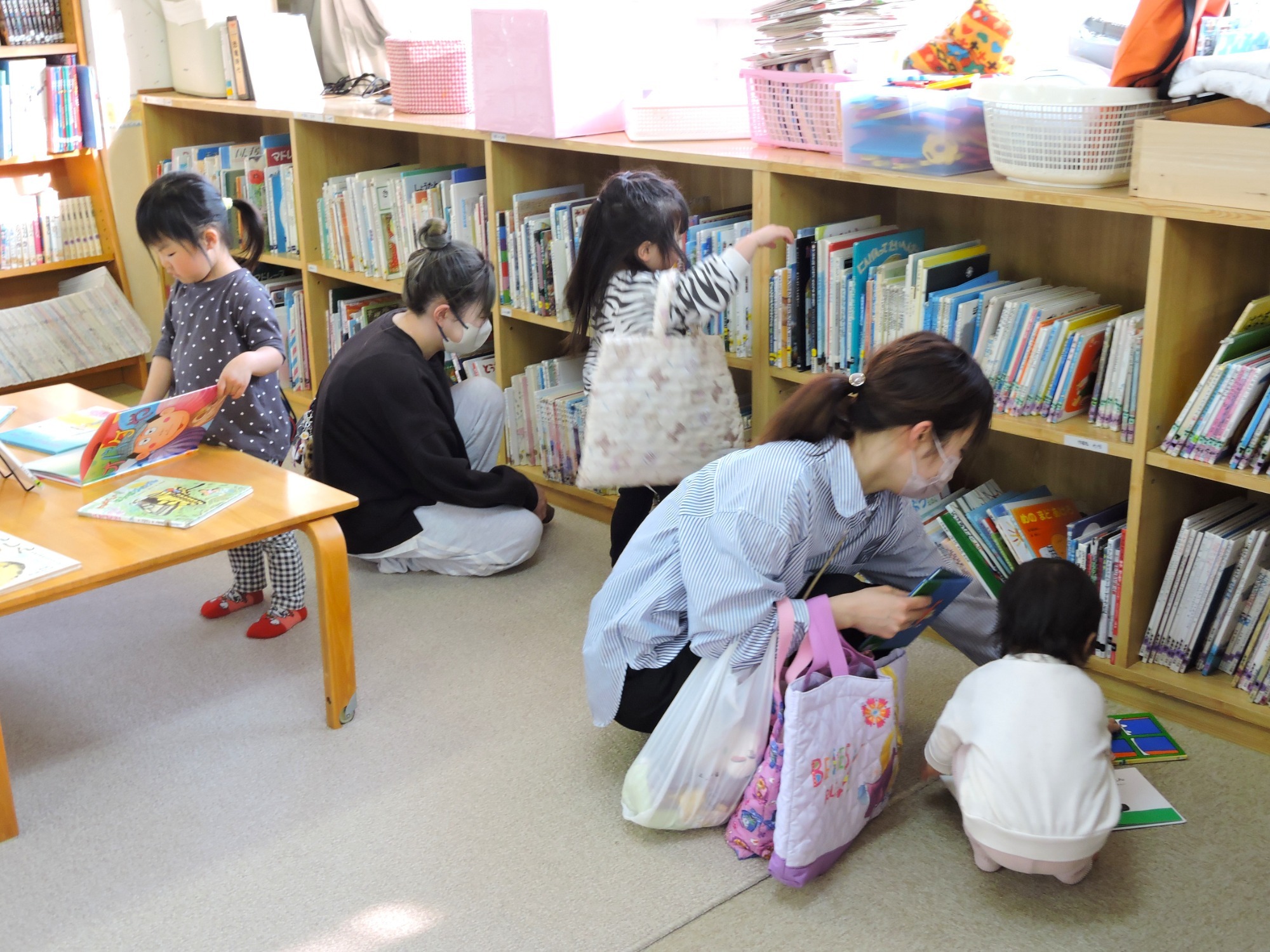 2023年7月21日　花火大会を開催しました
