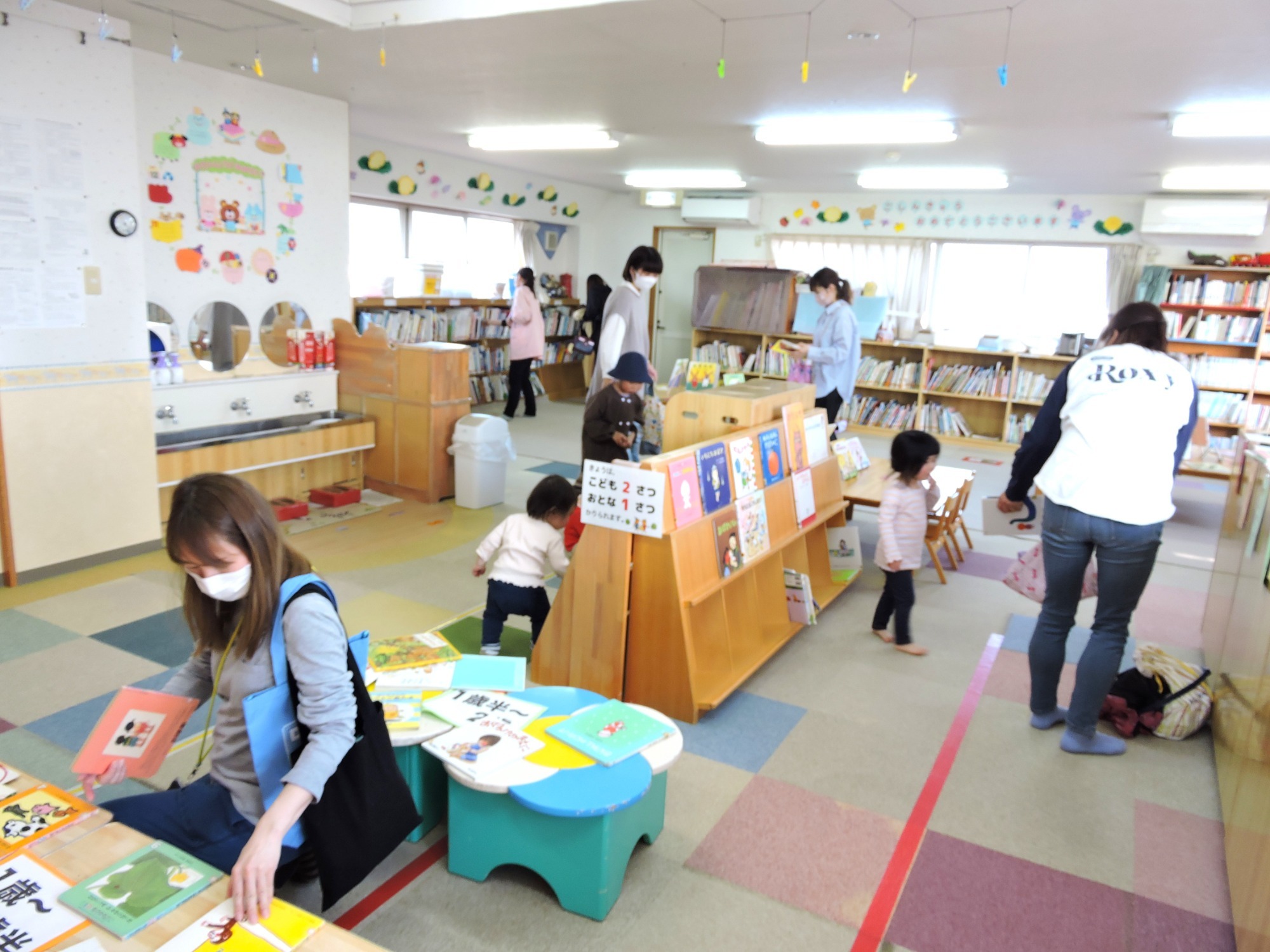 2023年7月21日　花火大会を開催しました